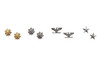 Rothco Major Insignia