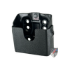 Zero9 Body Cam Case / Axon Body 2