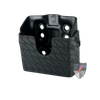 Zero9 Body Cam Case / Axon Body 2