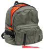 Rothco MA-1 Bomber Backpack