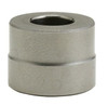 Hornady Match Grade Bushing .245"