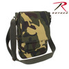 Rothco Vintage Canvas Tech Bag