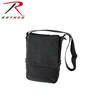 Rothco Vintage Canvas Tech Bag