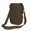 Rothco Vintage Canvas Tech Bag