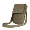 Rothco Vintage Canvas Tech Bag