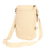 Rothco Vintage Canvas Tech Bag