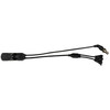 UNITY AXON SURFRE/DBAL SYNC 7" BLK