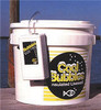 MM COOL BUBBLES 8QT PAIL w/AERATOR