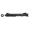 TACSOL PAC-LITE RUG 22LR 4.5  FLUTED BLK
