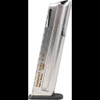 FORGE H1 22LR 10RD STAINLESSWALTHER MAGAZINE HAMMERLI 