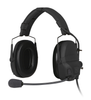 AMP Communication Headset - U174 Downlead