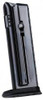 Walther P22 Magazine .22 LR Stainless Steel 10/rd
