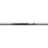 Easton Platinum Plus Shafts 2016 1 doz.