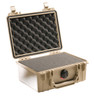 1150 Protector Case