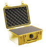1150 Protector Case