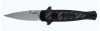 Kershaw Launch 12 Mini Stiletto Auto