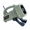 PRIMOS DOGG CATCHER 2 TAN PREDATOR CALL