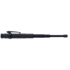 Agent Concealable Baton