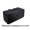 Rothco Jumbo Canvas Cargo Bag