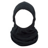 Rothco Polar Fleece Adjustable Balaclava