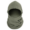 Rothco Polar Fleece Adjustable Balaclava
