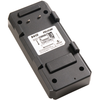 9416 Deck/Dash Charger Base Unit