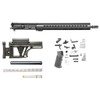 LUTH AR RIFLE KIT LW 16 W/ FIXED STOCK
