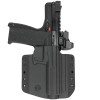 OWB Blk KelTec CP33 
