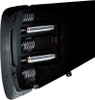 XTREMA 2 SYNTHETIC STOCKSBERETTA KICK-OFF SYSTEM FOR 