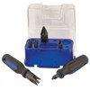 FRANK CASE PREP ESSENTIALS KIT