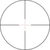 Leupold VX-6HD Rifle Scope 4-24x52mm CDS-ZL2 Side Focus Illum. TMOA