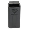Limbsaver Cross-Tech Magazine Holder Black Double Stack