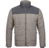 Leupold Santiam Insulated Jacket Shadow Tan/Gunmetal XL