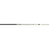 Black Eagle Deep Impact Shafts .001 500 1 doz.