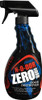 SCENT ELIMINATION SPRAY 16OZ.ATSKO ZERO N-O-DOR OXIDIZER 