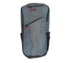Allen/Ruger 10/22 Takedown Pack Gray