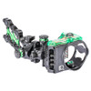 IQ Micro 5-pin Bowsight RH