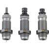RCBS Carbide 3 Die Set .380 Auto