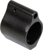 .750 DIA STEELGUNTEC LOW PROFILE GAS BLOCK 