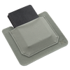 Stretch Pocket