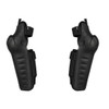 Praetorian Forearm Protector