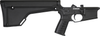 LOWER GROUP ENDEAVOR Mil-Spec Trigger Mk4 Coyote Tan