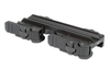 Trijicon ACOG/VCOG QD Mount - 2 Lever
