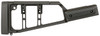 MI LEVER STOCK HENRY LONG RANGER
