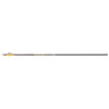 Victory VAP Elite Arrows 500 Blazer Vanes 6 pk.
