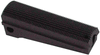 1911 CHECKERED GLASS BEAD BLUEWILSON MAINSPRING HOUSING FOR 