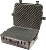 iM2700 Storm Case
