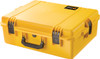 iM2700 Storm Case