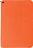 BERETTA SHOOTING TOWEL ORANGE 