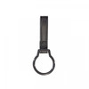 Flashlight Ring Strap